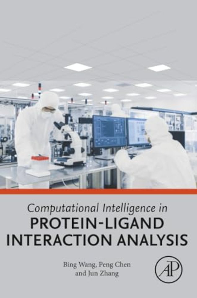 Computational Intelligence in Protein-Ligand Interaction Analysis