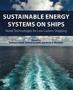 Sustainable Energy Systems on Ships