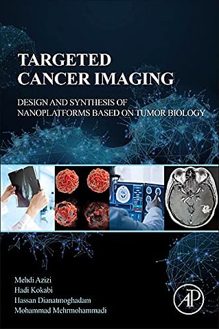 Targeted Cancer Imaging