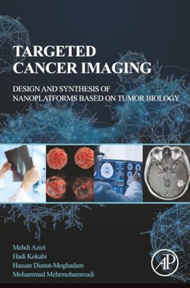 Targeted Cancer Imaging