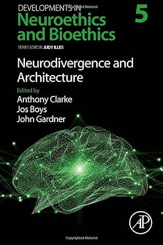 Neurodivergence and Architecture