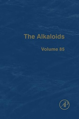 The Alkaloids