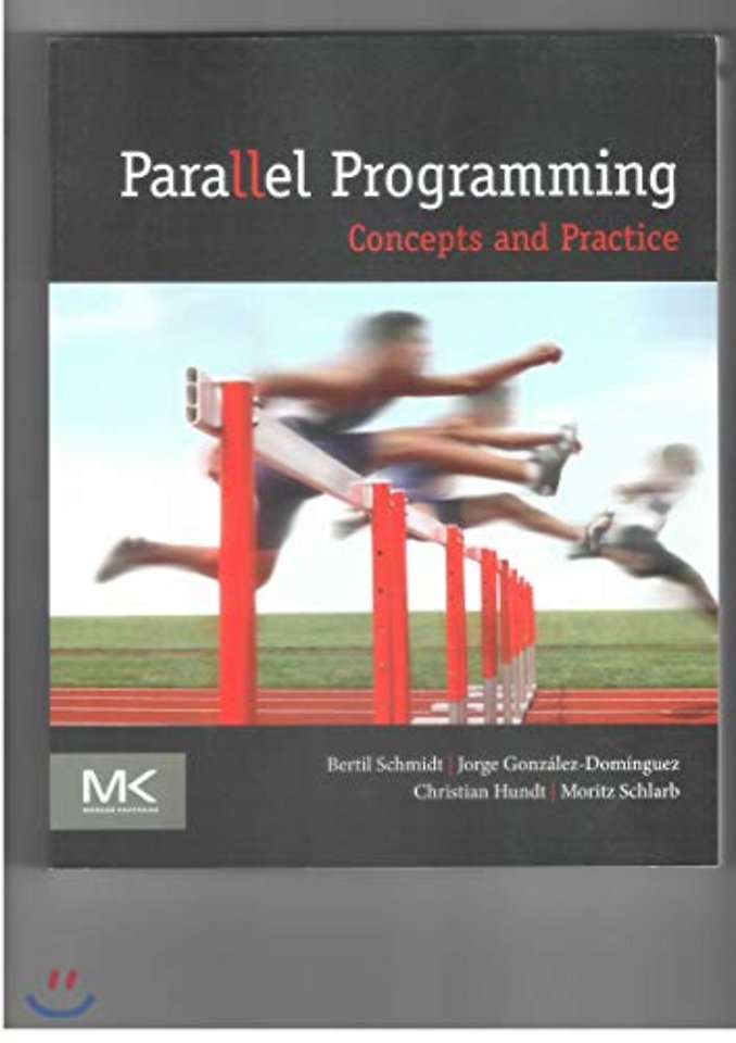 Parallel Programming