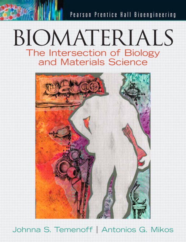 Biomaterials