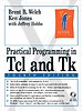 Practical Programming in Tcl and Tk , 4th Edition