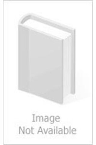Pipeline Maintenance Level 2 Instructor's Guide, Perfect Bound