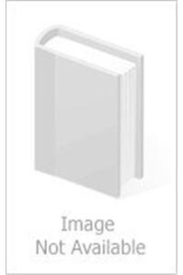 Pipeline Maintenance Level 2 Instructor's Guide, Perfect Bound