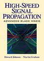 High Speed Signal Propagation
