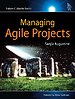 Managing Agile Projects