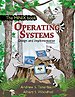 Operating Systems Design and Implementation 3rd Edition