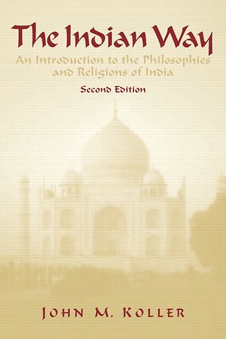 Indian Way