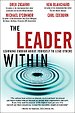 The Leader Within The Leader Within