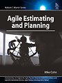 Agile Enstimating and Planning