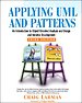 Applying UML and Patterns Applying UML and Patterns