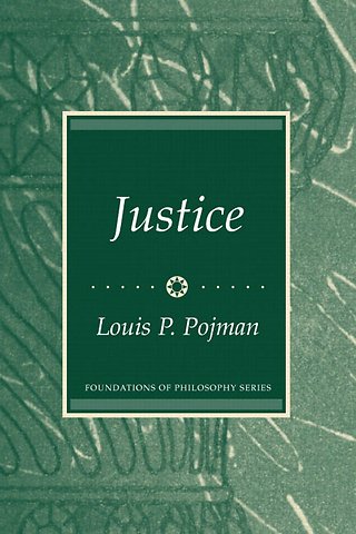 Justice