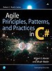 Agile Principles, Patterns, and Practices in C# (1e druk 2006)
