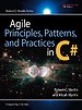 Agile Principles, Patterns, and Practices in C# (1e druk 2006)