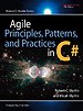Agile Principles, Patterns, and Practices in C# (1e druk 2006) Agile Principles, Patterns, and Practices in C# (1e druk 2006)
