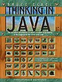 Thinking in Java 4th Edition