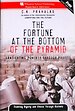 The Fortune at the Bottom of the Pyramid