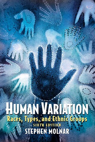 Human Variation