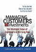 Managing Customers As Investments