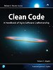 Clean Code Clean Code