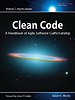 Clean Code: A Handbook of Agile Software Craftsmanship Clean Code: A Handbook of Agile Software Craftsmanship