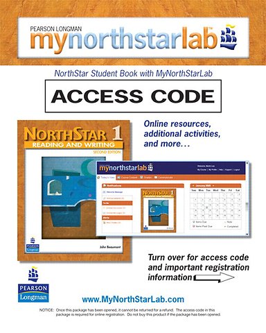 VE NORTHSTAR R/W 1 MYLAB VOIR 428085 246054