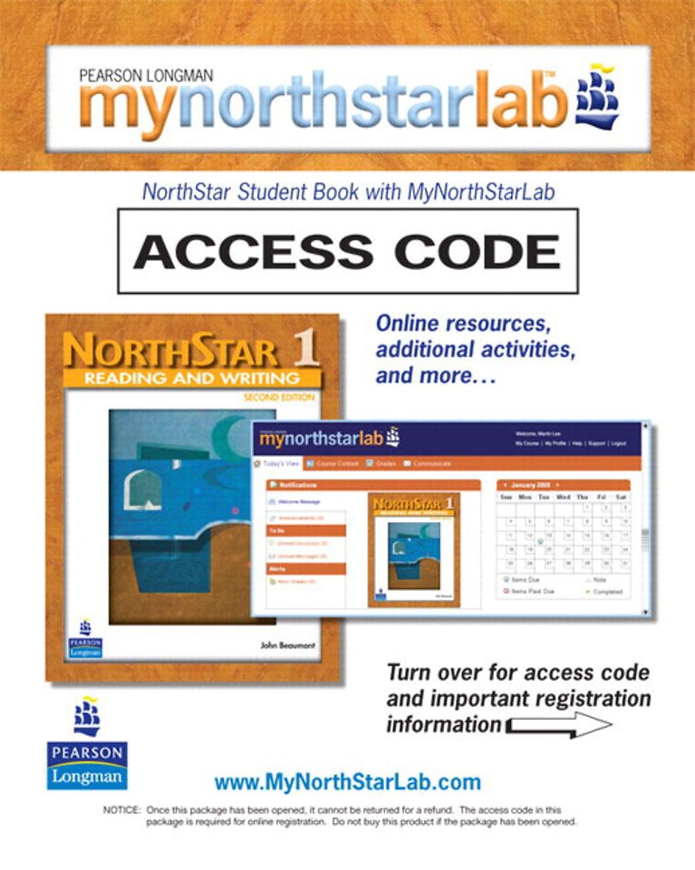 VE NORTHSTAR R/W 1 MYLAB VOIR 428085 246054