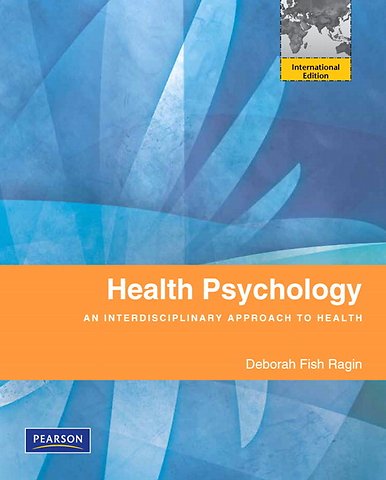 Health Psychology