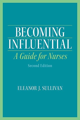 Becoming Influential