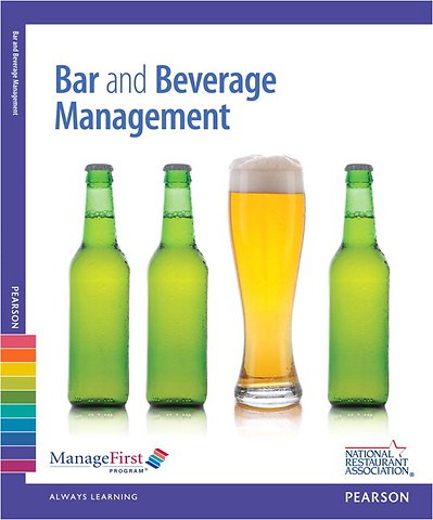 ManageFirst