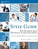 FranklinCovey Style Guide FranklinCovey Style Guide