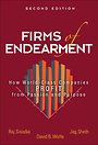 Firms of Endearment