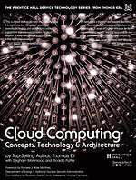 Cloud Computing