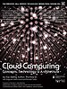 Cloud Computing Cloud Computing