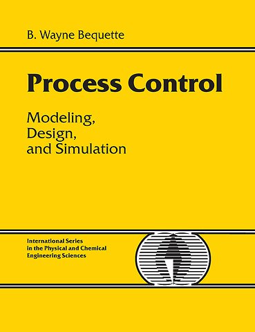 Process Control