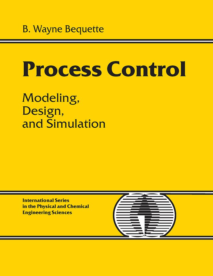 Process Control