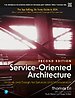 Service-Oriented Architecture Service-Oriented Architecture
