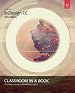 Adobe InDesign CC Classroom in a Book (2014 Edtion)