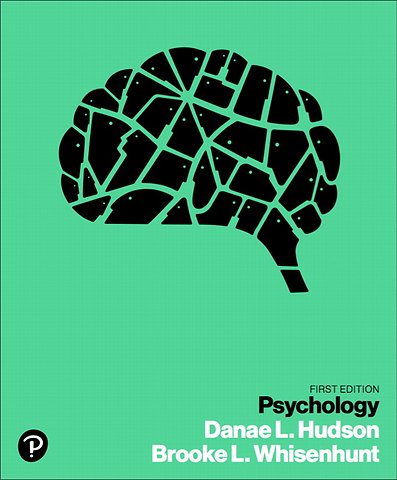 Revel Access Code for Psychology
