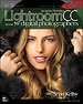 The Adobe Photoshop Lightroom CC Book for Digital Photographers The Adobe Photoshop Lightroom CC Book for Digital Photographers