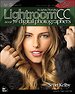 The Adobe Photoshop Lightroom CC Book for Digital Photographers