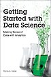 Getting Started with Data Science