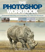 The Photoshop Workbook