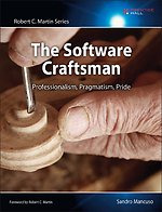 Software Craftsman