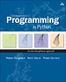 Introduction to Programming in Python