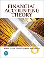 Financial Accounting Theory Financial Accounting Theory