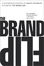 The Brand Flip The Brand Flip